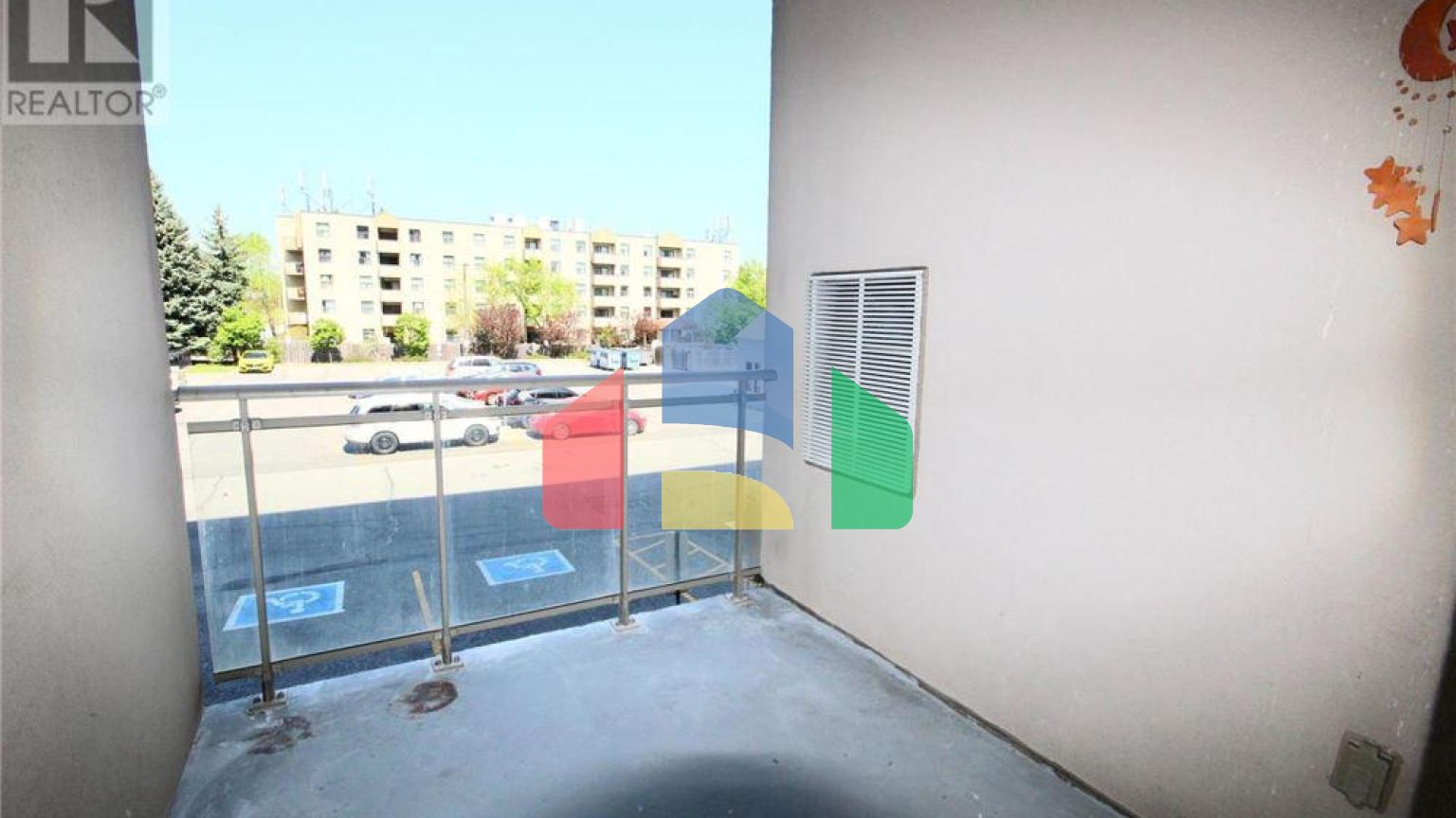 Residential - Condo/Apartment - Mississauga, Canada - Canada