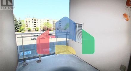 Residential - Condo/Apartment - Mississauga, Canada - Canada Residential - Condo/Apartment - Mississauga, Canada - Canada