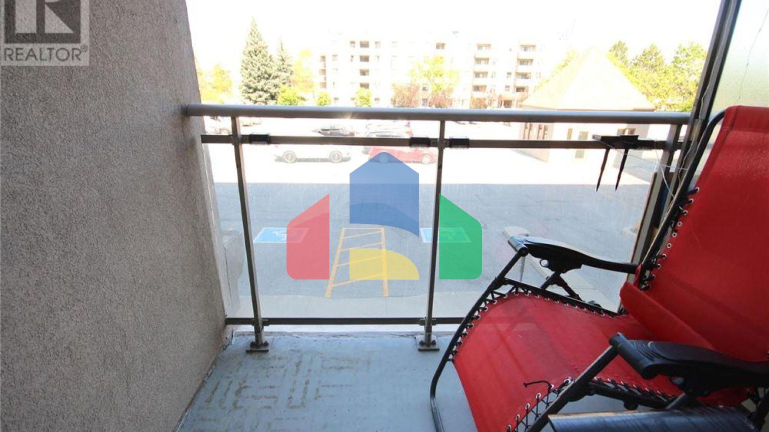 Residential - Condo/Apartment - Mississauga, Canada - Canada