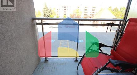 Residential - Condo/Apartment - Mississauga, Canada - Canada Residential - Condo/Apartment - Mississauga, Canada - Canada