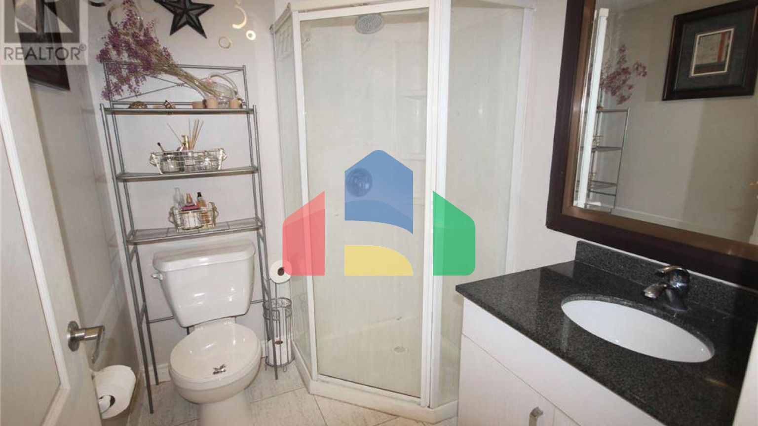 Residential - Condo/Apartment - Mississauga, Canada - Canada