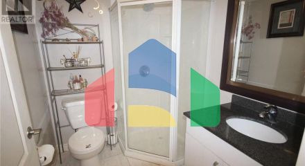 Residential - Condo/Apartment - Mississauga, Canada - Canada Residential - Condo/Apartment - Mississauga, Canada - Canada