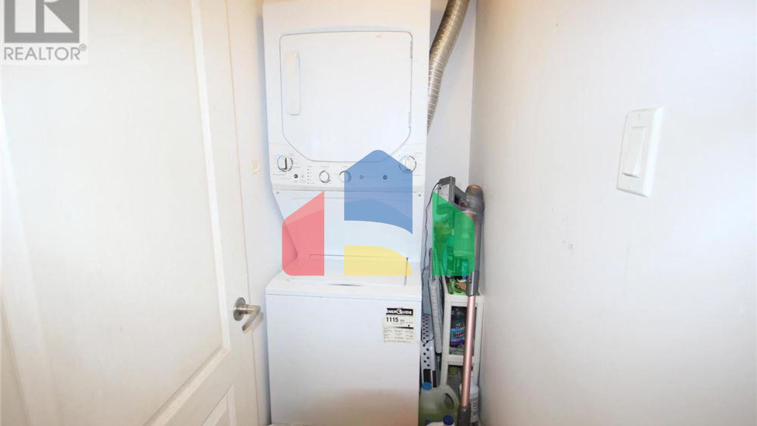 Residential - Condo/Apartment - Mississauga, Canada - Canada