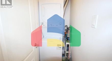 Residential - Condo/Apartment - Mississauga, Canada - Canada Residential - Condo/Apartment - Mississauga, Canada - Canada