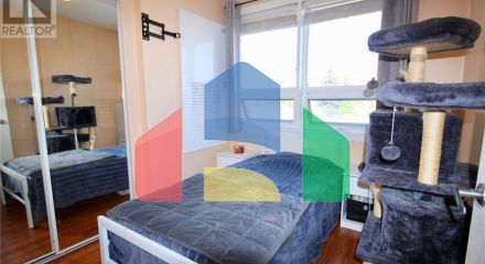 Residential - Condo/Apartment - Mississauga, Canada - Canada Residential - Condo/Apartment - Mississauga, Canada - Canada