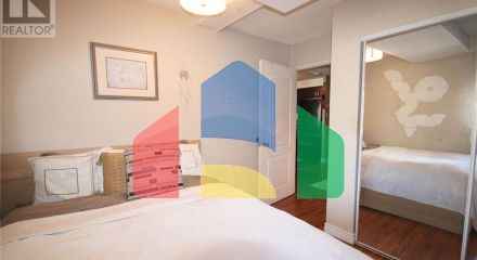 Residential - Condo/Apartment - Mississauga, Canada - Canada Residential - Condo/Apartment - Mississauga, Canada - Canada