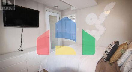 Residential - Condo/Apartment - Mississauga, Canada - Canada Residential - Condo/Apartment - Mississauga, Canada - Canada