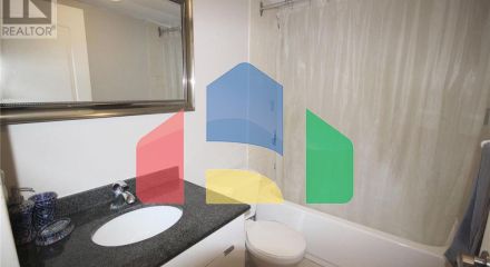 Residential - Condo/Apartment - Mississauga, Canada - Canada Residential - Condo/Apartment - Mississauga, Canada - Canada