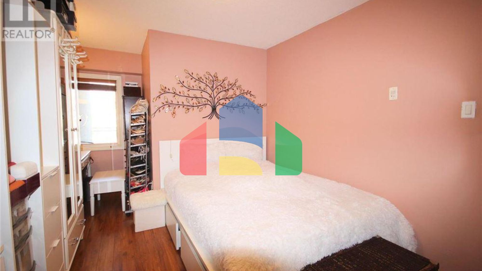 Residential - Condo/Apartment - Mississauga, Canada - Canada