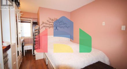 Residential - Condo/Apartment - Mississauga, Canada - Canada Residential - Condo/Apartment - Mississauga, Canada - Canada