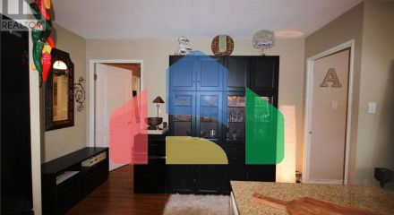 Residential - Condo/Apartment - Mississauga, Canada - Canada