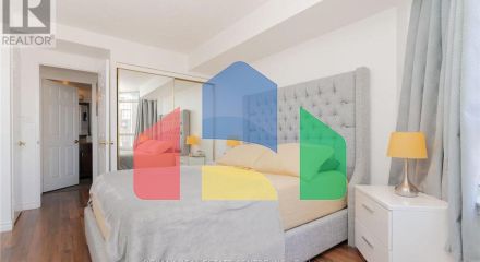 Residential - Condo/Apartment - Mississauga, Canada - Canada Residential - Condo/Apartment - Mississauga, Canada - Canada