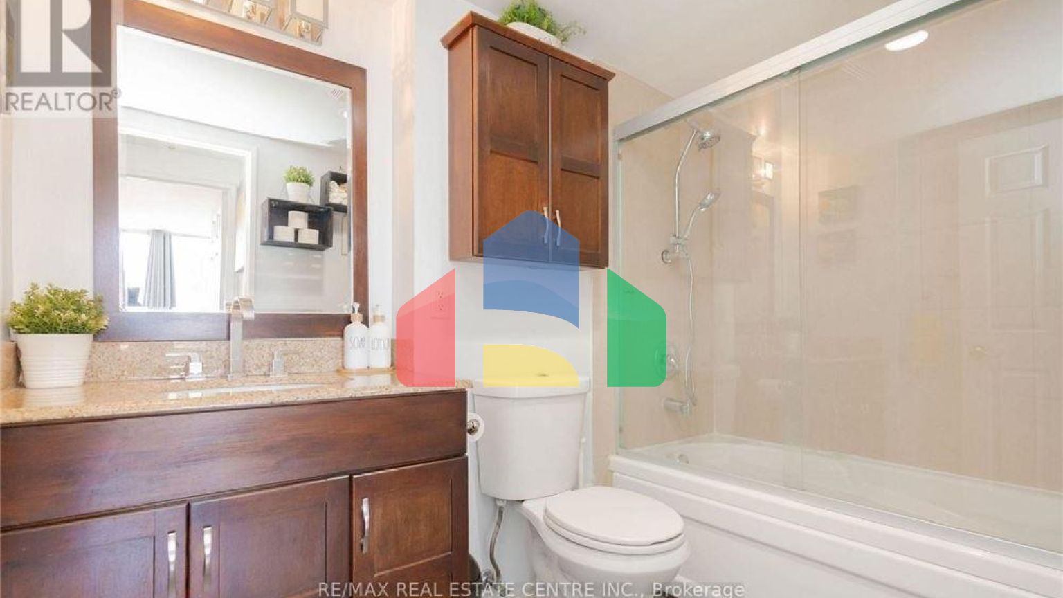 Residential - Condo/Apartment - Mississauga, Canada - Canada