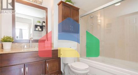 Residential - Condo/Apartment - Mississauga, Canada - Canada Residential - Condo/Apartment - Mississauga, Canada - Canada