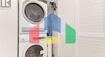 Residential - Condo/Apartment - Mississauga, Canada - Canada Residential - Condo/Apartment - Mississauga, Canada - Canada