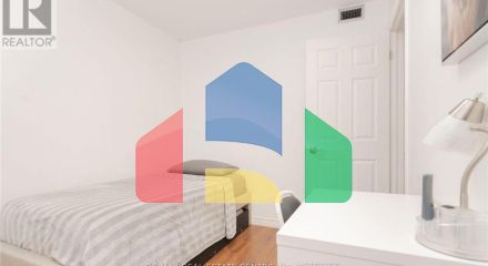 Residential - Condo/Apartment - Mississauga, Canada - Canada Residential - Condo/Apartment - Mississauga, Canada - Canada