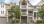 Residential - Condo/Apartment - Mississauga, Canada - Canada