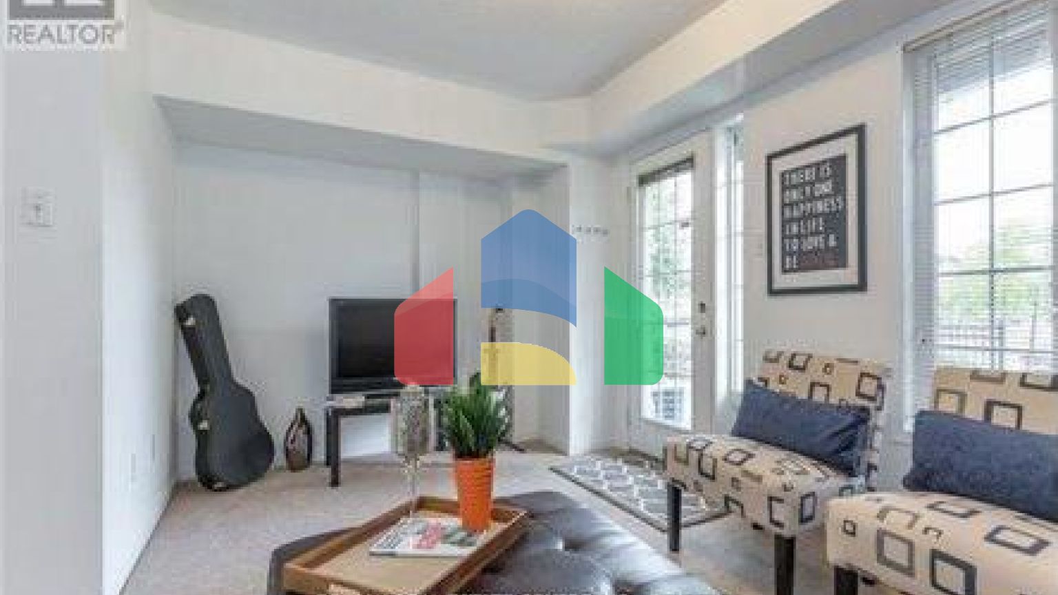 Residential - Condo/Apartment - Mississauga, Canada - Canada