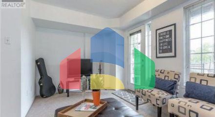 Residential - Condo/Apartment - Mississauga, Canada - Canada Residential - Condo/Apartment - Mississauga, Canada - Canada