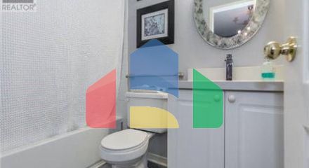 Residential - Condo/Apartment - Mississauga, Canada - Canada Residential - Condo/Apartment - Mississauga, Canada - Canada