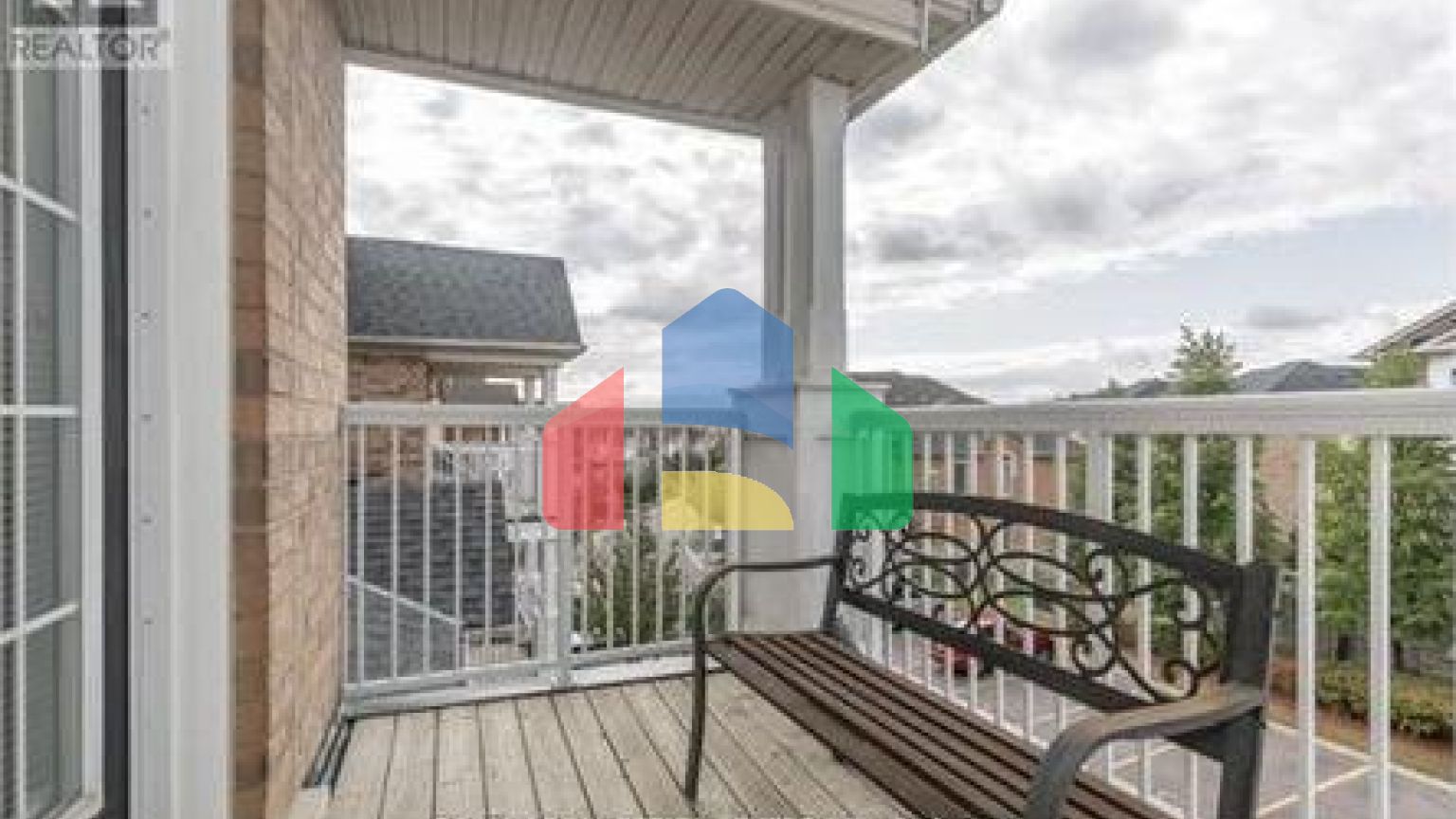 Residential - Condo/Apartment - Mississauga, Canada - Canada