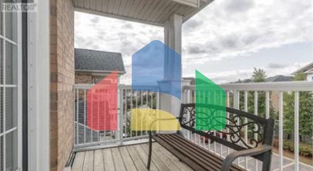 Residential - Condo/Apartment - Mississauga, Canada - Canada Residential - Condo/Apartment - Mississauga, Canada - Canada