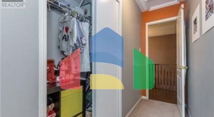 Residential - Condo/Apartment - Mississauga, Canada - Canada Residential - Condo/Apartment - Mississauga, Canada - Canada