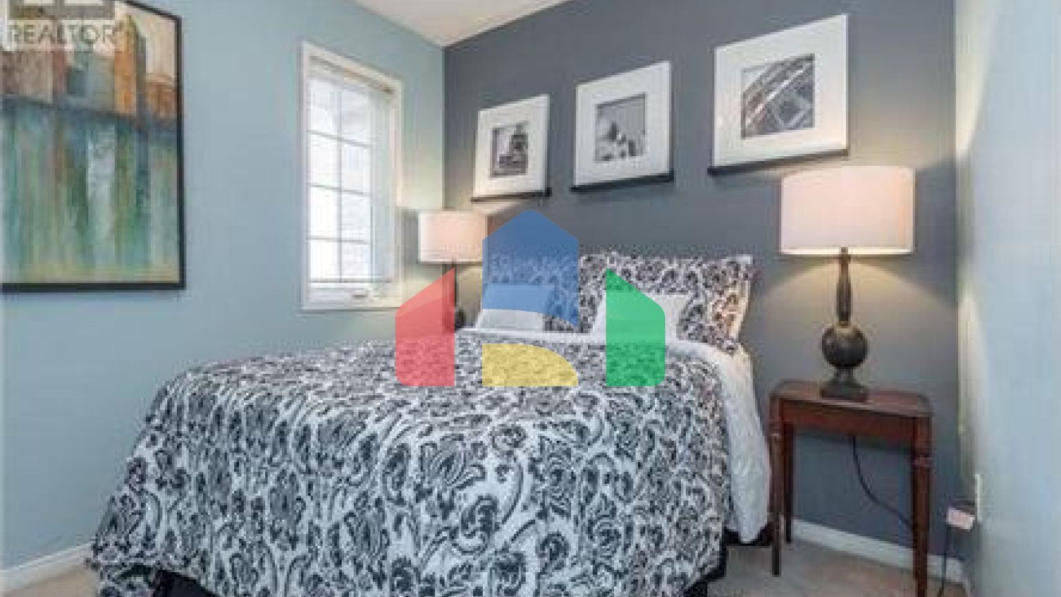 Residential - Condo/Apartment - Mississauga, Canada - Canada