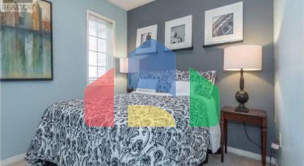 Residential - Condo/Apartment - Mississauga, Canada - Canada Residential - Condo/Apartment - Mississauga, Canada - Canada