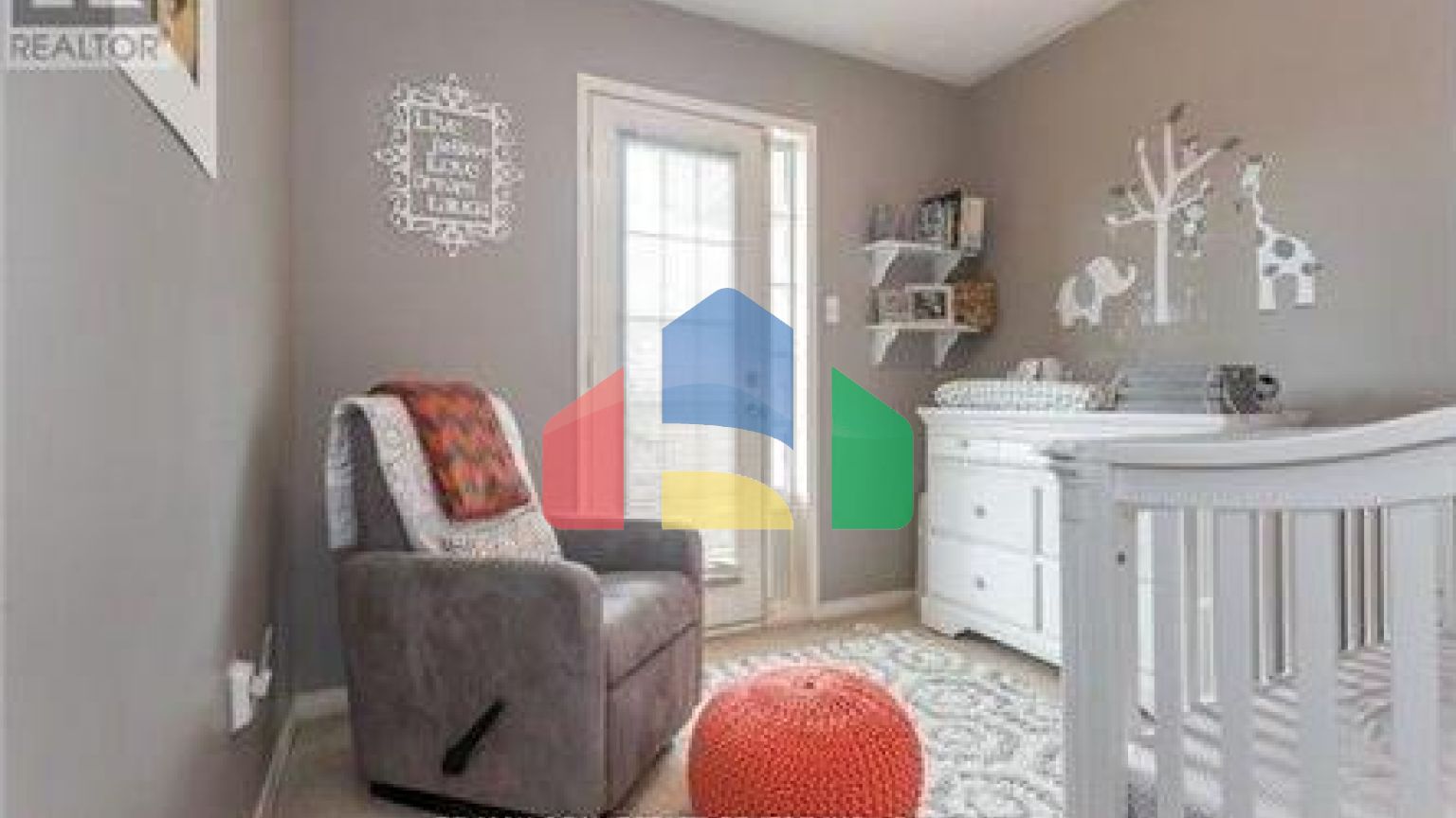 Residential - Condo/Apartment - Mississauga, Canada - Canada