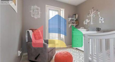 Residential - Condo/Apartment - Mississauga, Canada - Canada Residential - Condo/Apartment - Mississauga, Canada - Canada