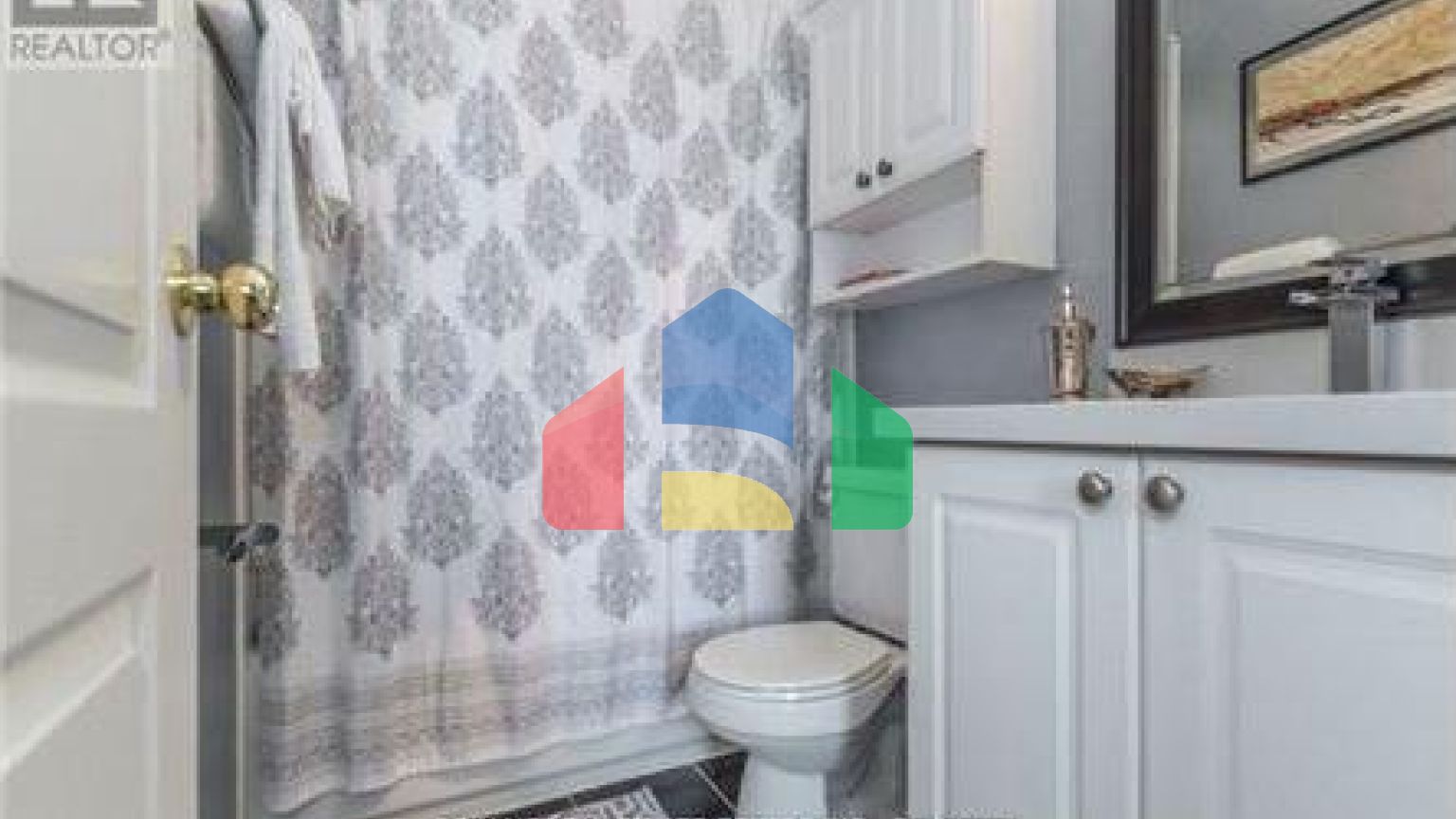 Residential - Condo/Apartment - Mississauga, Canada - Canada