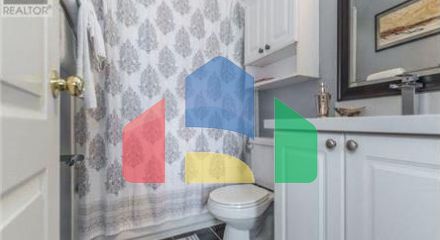 Residential - Condo/Apartment - Mississauga, Canada - Canada Residential - Condo/Apartment - Mississauga, Canada - Canada