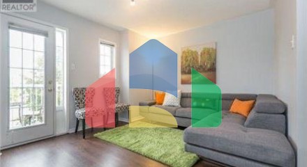 Residential - Condo/Apartment - Mississauga, Canada - Canada