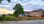 Residential - Vacant Land - Mississauga, Canada - Canada