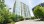 Residential - Condo/Apartment - Mississauga, Canada - Canada