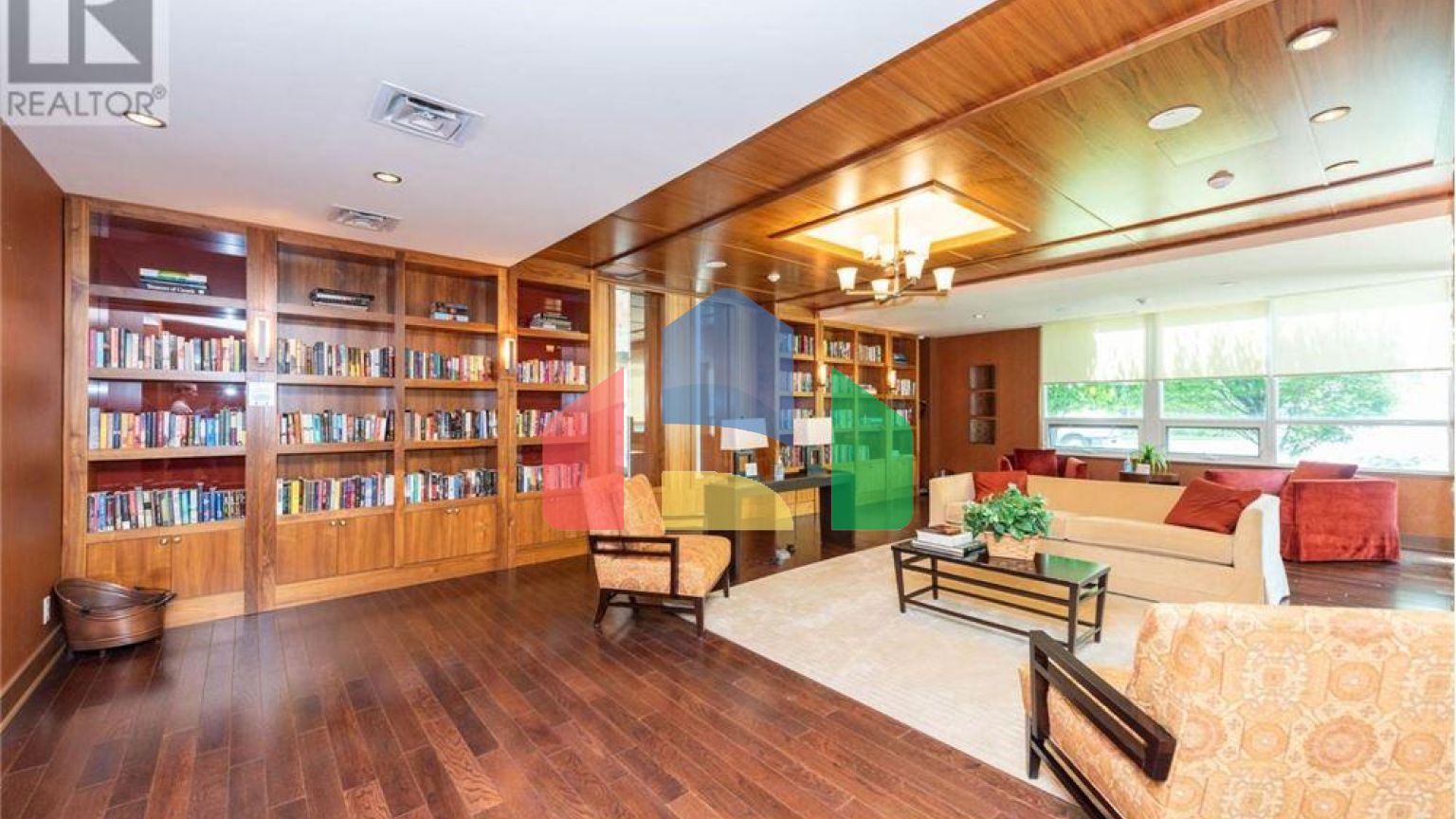 Residential - Condo/Apartment - Mississauga, Canada - Canada