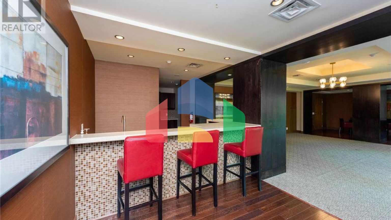 Residential - Condo/Apartment - Mississauga, Canada - Canada