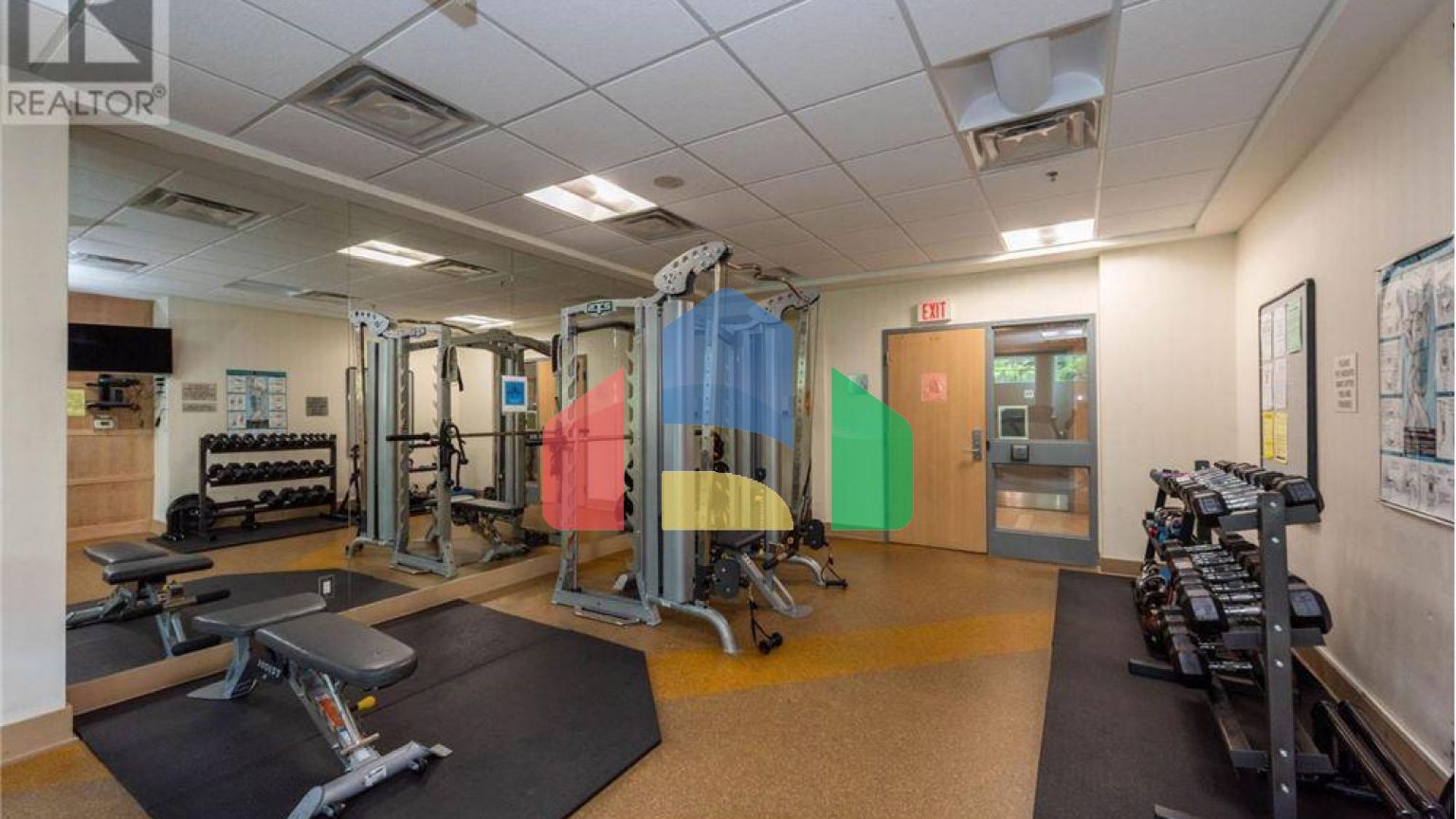 Residential - Condo/Apartment - Mississauga, Canada - Canada