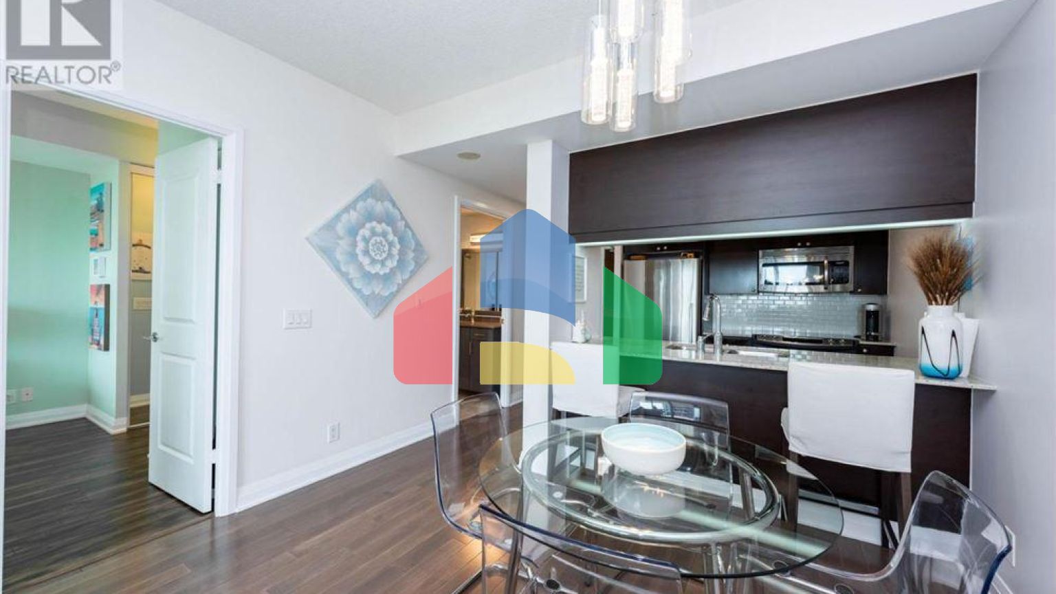 Residential - Condo/Apartment - Mississauga, Canada - Canada