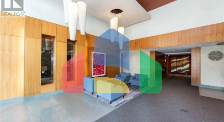 Residential - Condo/Apartment - Mississauga, Canada - Canada
