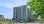 Residential - Condo/Apartment - Ahuntsic-Cartierville (Montréal), Canada - Canada