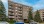 Residential - Condo/Apartment - Ahuntsic-Cartierville (Montréal), Canada - Canada