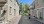 Residential - Condo/Apartment - Ahuntsic-Cartierville (Montréal), Canada - Canada