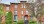 Residential - Condo/Apartment - Ahuntsic-Cartierville (Montréal), Canada - Canada