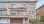 Residential - Triplex - Ahuntsic-Cartierville (Montréal), Canada - Canada