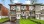 Residential - Triplex - Ahuntsic-Cartierville (Montréal), Canada - Canada