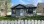 Residential - Single Family Home - Moose Jaw, Canada - Canada