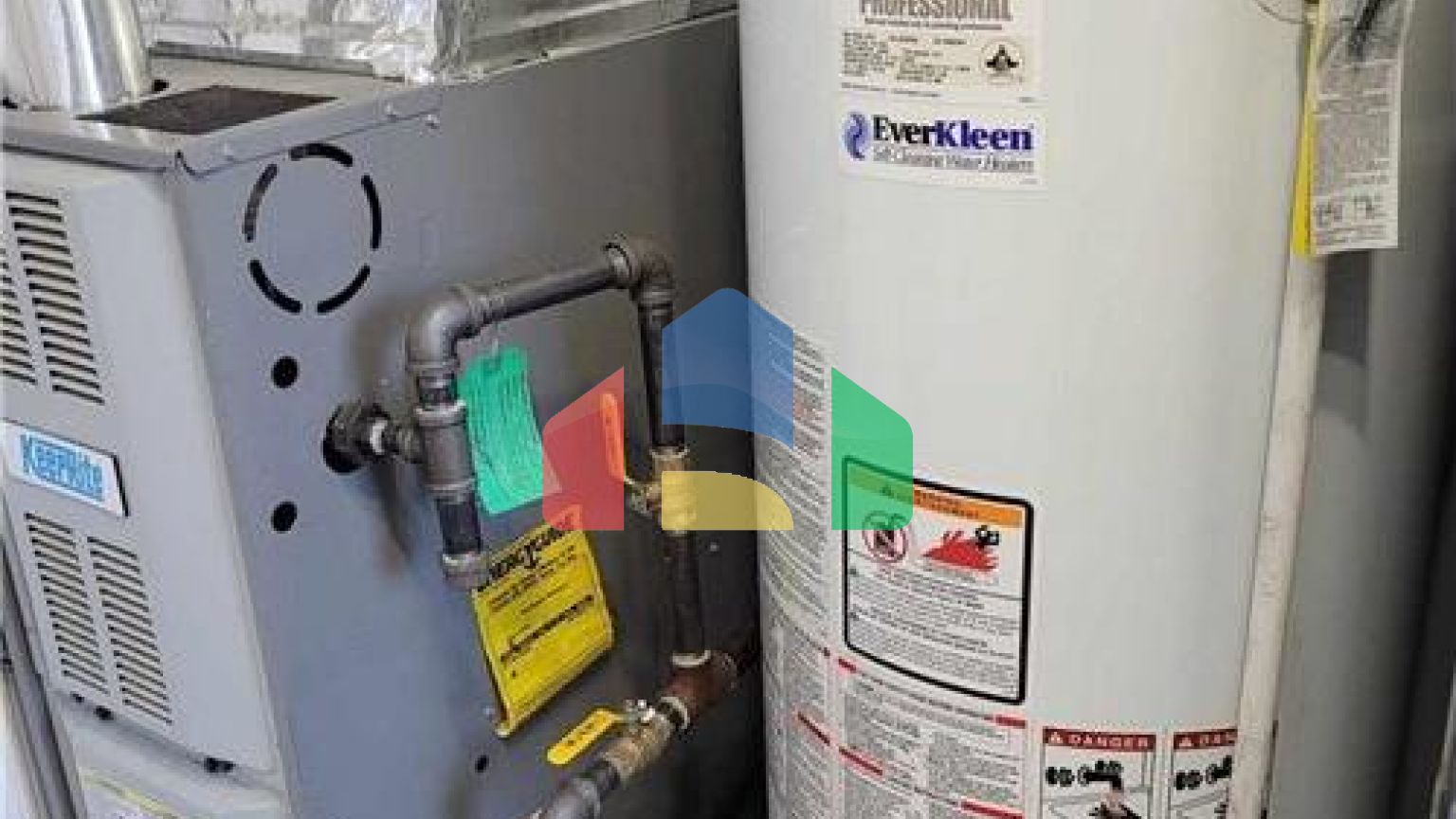 Residential - Single Family Home - Moose Jaw, Canada - Canada