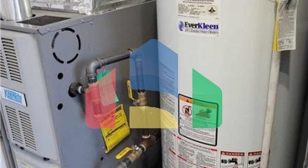 Residential - Single Family Home - Moose Jaw, Canada - Canada